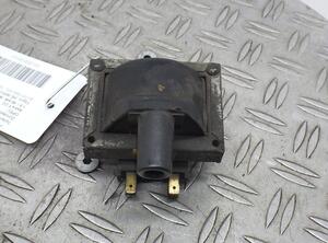 Ignition Coil OPEL ASTRA F CC (53_, 54_, 58_, 59_)
