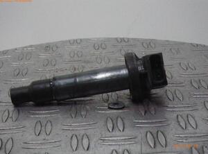Ignition Coil TOYOTA YARIS (SCP9_, NSP9_, KSP9_, NCP9_, ZSP9_)