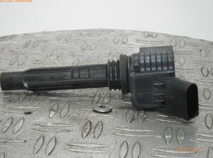 Ignition Coil SEAT Mii (KF1_)