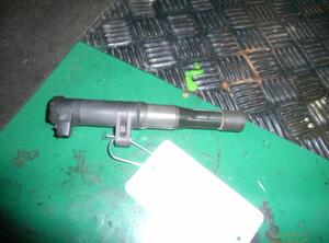 Ignition Coil RENAULT ESPACE III (JE0_)