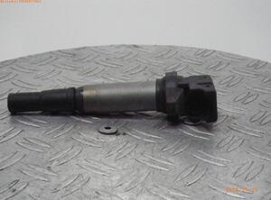 Ignition Coil PEUGEOT 207 (WA_, WC_)