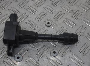Ignition Coil NISSAN MICRA III (K12)