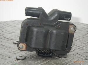 Ignition Coil SMART CITY-COUPE (450), SMART FORTWO Coupe (450)