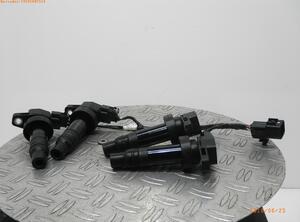Ignition Coil KIA CEE&#039;D (JD)