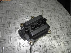 Ignition Coil RENAULT CLIO III (BR0/1, CR0/1)