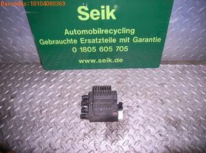 Ignition Coil OPEL ASTRA F Cabriolet (53_B)