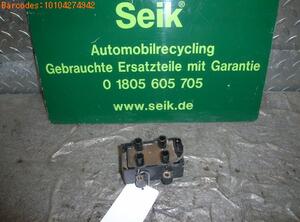 Ignition Coil RENAULT CLIO III (BR0/1, CR0/1)