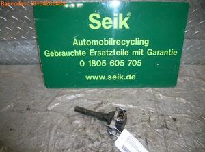 Ignition Coil BMW 5 Touring (E34)