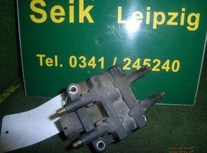 Ignition Coil CHRYSLER VOYAGER III (GS)