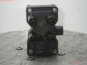 Ignition Coil FORD FUSION (JU_)