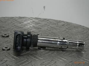 Ignition Coil SEAT IBIZA IV ST (6J8, 6P8)