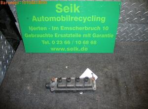 Ignition Coil BMW 3 Compact (E36)