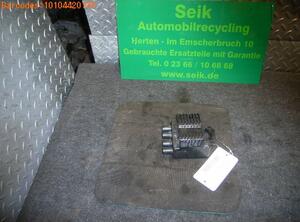Ignition Coil OPEL ASTRA G CC (F48_, F08_)