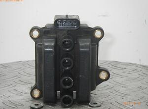 Ignition Coil RENAULT TWINGO II (CN0_)