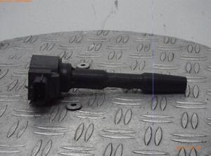 Ignition Coil RENAULT TWINGO III (BCM_)