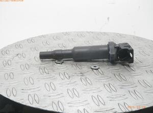 Ignition Coil BMW 3 Compact (E46)