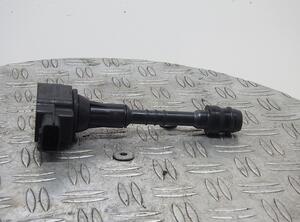 Ignition Coil NISSAN ALMERA TINO (V10)