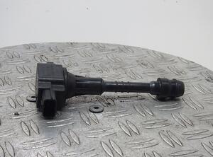 Ignition Coil NISSAN ALMERA TINO (V10)