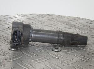 Ignition Coil SMART FORTWO Coupe (451)