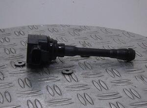 Ignition Coil RENAULT Twingo III (BCM)