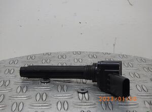 Ignition Coil SEAT Leon ST (5F8)