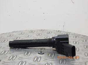 Ignition Coil SEAT Leon ST (5F8)