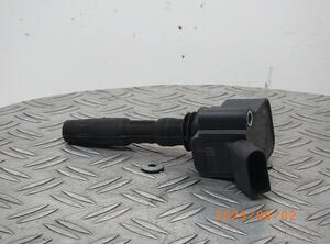 Ignition Coil VW Golf Sportsvan (AM1, AN1)