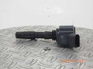 Ignition Coil VW Golf Sportsvan (AM1, AN1)