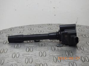 Ignition Coil JEEP Renegade SUV (B1, BU)