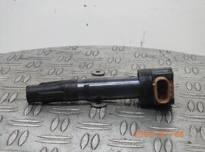 Ignition Coil SUZUKI Swift IV (FZ, NZ)