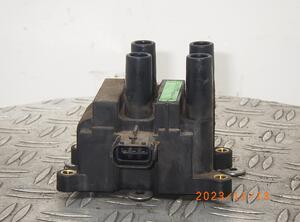 Ignition Coil MAZDA 6 Station Wagon (GY)