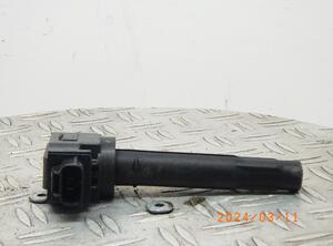 Ignition Coil SUZUKI Ignis III (MF)