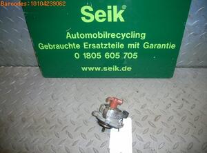 Distributor SEAT IBIZA II (6K1)