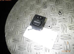 Mirror adjuster switch TOYOTA YARIS (SCP9_, NSP9_, KSP9_, NCP9_, ZSP9_)