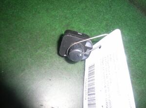 Mirror adjuster switch AUDI A3 (8P1)