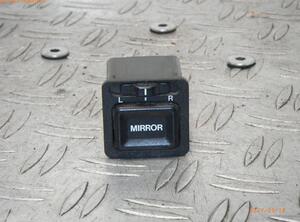 Mirror adjuster switch HONDA CIVIC VI Aerodeck (MB, MC)