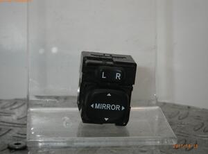 Mirror adjuster switch TOYOTA PRIUS Liftback (NHW20_)