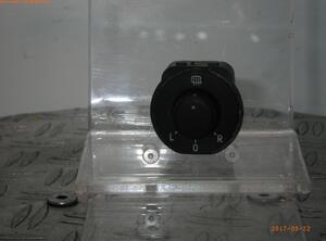 Mirror adjuster switch SEAT Mii (KF1_)
