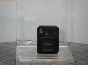 Mirror adjuster switch HONDA CIVIC VII Hatchback (EU, EP, EV)
