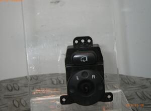 Mirror adjuster switch KIA CARENS III (UN)