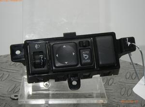 Mirror adjuster switch NISSAN MICRA IV (K13)