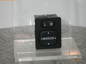 Mirror adjuster switch DAIHATSU TERIOS (J2_)