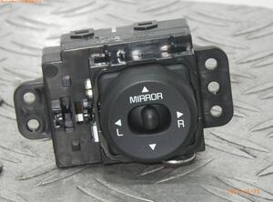 Mirror adjuster switch KIA CEE&#039;D (JD)