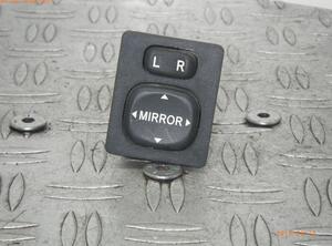 Mirror adjuster switch DAIHATSU SIRION (M3_)