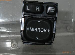 Mirror adjuster switch TOYOTA AVENSIS Kombi (_T25_)