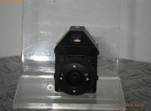 Mirror adjuster switch KIA CEE&#039;D Schrägheck (ED)