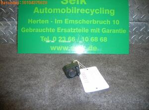 Schalter für Außenspiegel VW Golf III (1H) 147184 km
