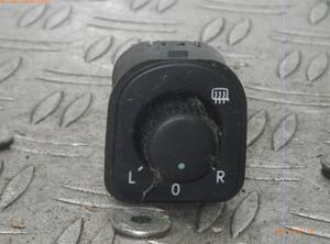 Mirror adjuster switch VW PASSAT (3C2), VW PASSAT Variant (3C5), VW PASSAT Variant (365)