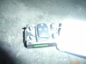 Mirror adjuster switch MERCEDES-BENZ S-KLASSE (W220)