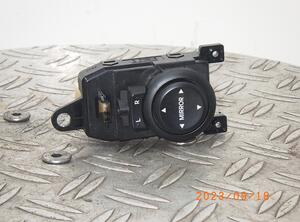 Mirror adjuster switch HYUNDAI i20 (PB, PBT)